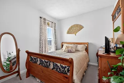 7178 Ballauer Place, Dayton, OH 45424 - Photo 28