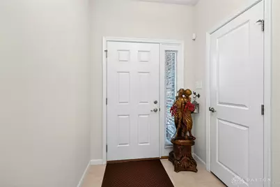 7178 Ballauer Place, Dayton, OH 45424 - Photo 6