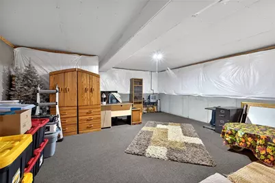 7178 Ballauer Place, Dayton, OH 45424 - Photo 40