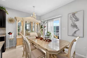 7178 Ballauer Pl, Dayton, OH 45424 - Photo 14