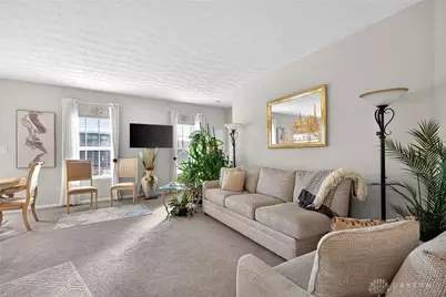 7178 Ballauer Place, Dayton, OH 45424 - Photo 8