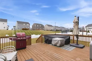 2799 Riverstone Dr, Xenia, OH 45385 - Photo 42