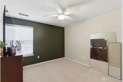 2799 Riverstone Drive, Xenia, OH 45385 - Photo 24