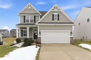 2799 Riverstone Dr, Xenia, OH 45385 - Photo 1