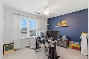 2799 Riverstone Dr, Xenia, OH 45385 - Photo 28