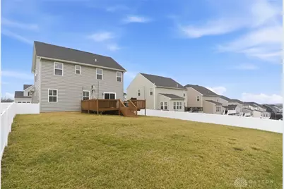 2799 Riverstone Drive, Xenia, OH 45385 - Photo 40