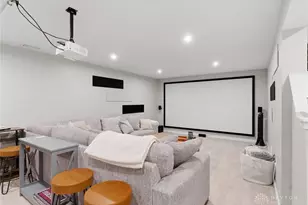 2799 Riverstone Dr, Xenia, OH 45385 - Photo 30