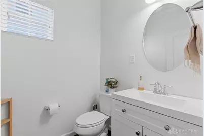 2799 Riverstone Drive, Xenia, OH 45385 - Photo 16