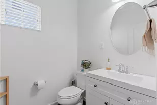 2799 Riverstone Dr, Xenia, OH 45385 - Photo 16