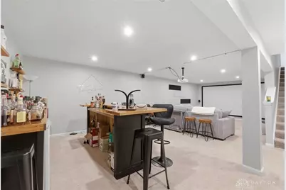 2799 Riverstone Drive, Xenia, OH 45385 - Photo 34