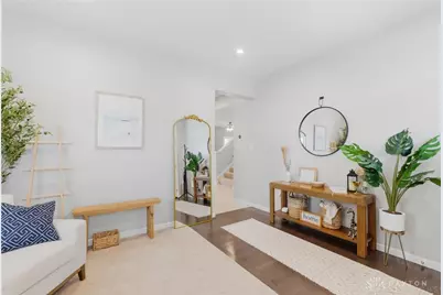 2799 Riverstone Drive, Xenia, OH 45385 - Photo 6