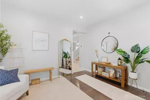 2799 Riverstone Dr, Xenia, OH 45385 - Photo 6