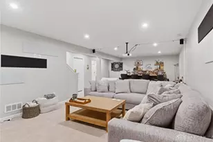 2799 Riverstone Dr, Xenia, OH 45385 - Photo 32