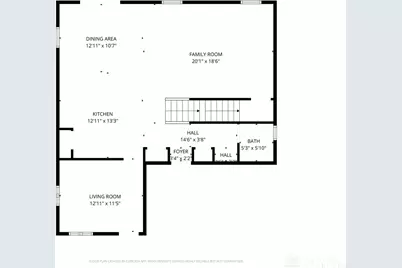 2799 Riverstone Drive, Xenia, OH 45385 - Photo 48