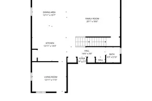 2799 Riverstone Dr, Xenia, OH 45385 - Photo 48