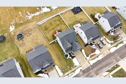 2799 Riverstone Drive, Xenia, OH 45385 - Photo 44