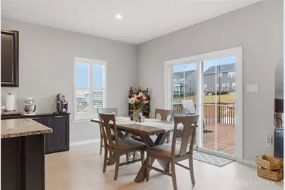 2799 Riverstone Drive, Xenia, OH 45385 - Photo 12