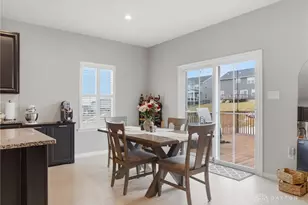 2799 Riverstone Dr, Xenia, OH 45385 - Photo 12