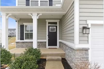 2799 Riverstone Drive, Xenia, OH 45385 - Photo 4