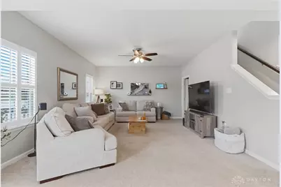 2799 Riverstone Drive, Xenia, OH 45385 - Photo 14