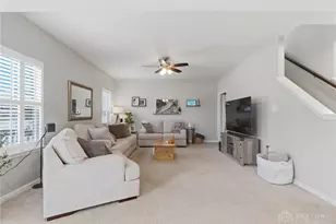 2799 Riverstone Dr, Xenia, OH 45385 - Photo 14