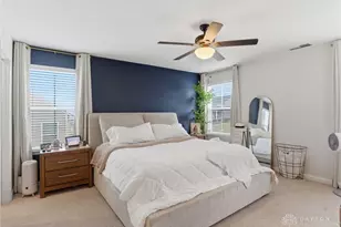 2799 Riverstone Dr, Xenia, OH 45385 - Photo 18