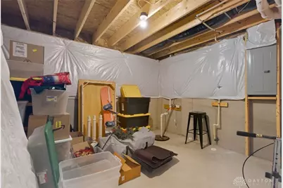 2799 Riverstone Drive, Xenia, OH 45385 - Photo 36