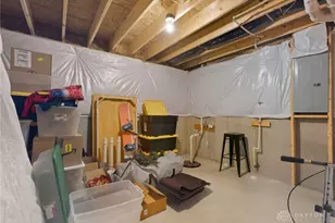 2799 Riverstone Dr, Xenia, OH 45385 - Photo 36