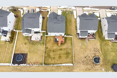 2799 Riverstone Drive, Xenia, OH 45385 - Photo 46