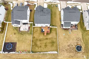 2799 Riverstone Dr, Xenia, OH 45385 - Photo 46