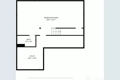 2799 Riverstone Drive, Xenia, OH 45385 - Photo 50