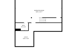 2799 Riverstone Dr, Xenia, OH 45385 - Photo 50