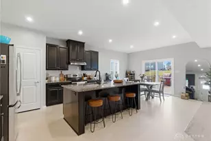 2799 Riverstone Dr, Xenia, OH 45385 - Photo 8