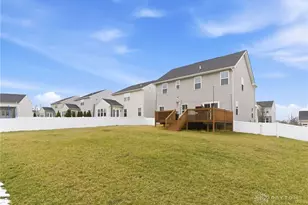 2799 Riverstone Dr, Xenia, OH 45385 - Photo 38