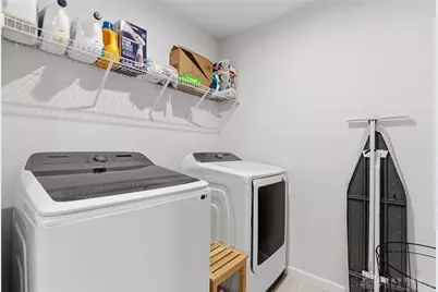 2799 Riverstone Drive, Xenia, OH 45385 - Photo 26