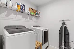 2799 Riverstone Dr, Xenia, OH 45385 - Photo 26