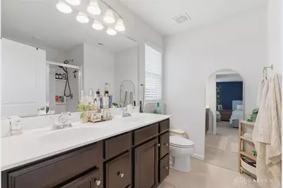 2799 Riverstone Drive, Xenia, OH 45385 - Photo 20