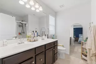 2799 Riverstone Dr, Xenia, OH 45385 - Photo 20