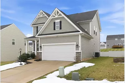 2799 Riverstone Drive, Xenia, OH 45385 - Photo 2