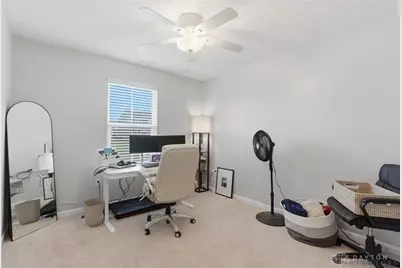 2799 Riverstone Drive, Xenia, OH 45385 - Photo 22