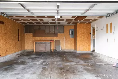 7773 Timbercrest Drive, Dayton, OH 45424 - Photo 24