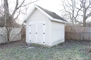 7773 Timbercrest Dr, Dayton, OH 45424 - Photo 20