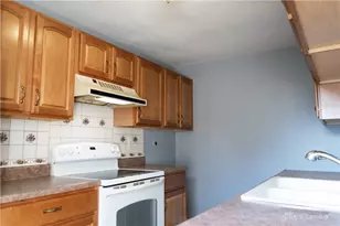 7773 Timbercrest Dr, Dayton, OH 45424 - Photo 14