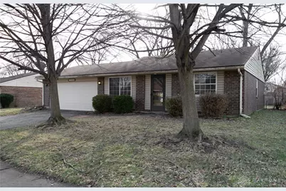 7773 Timbercrest Drive, Dayton, OH 45424 - Photo 26