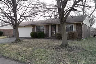 7773 Timbercrest Dr, Dayton, OH 45424 - Photo 26