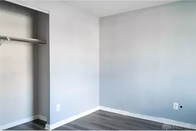 7773 Timbercrest Drive, Dayton, OH 45424 - Photo 4