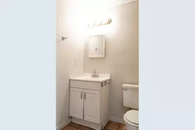 7773 Timbercrest Drive, Dayton, OH 45424 - Photo 10