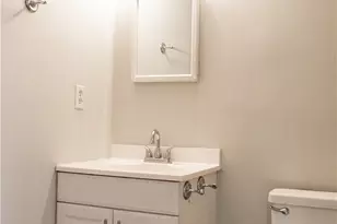 7773 Timbercrest Dr, Dayton, OH 45424 - Photo 10