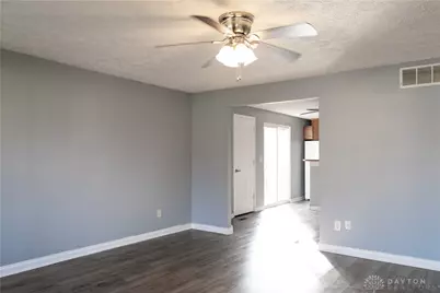 7773 Timbercrest Drive, Dayton, OH 45424 - Photo 2