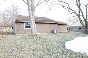 7773 Timbercrest Dr, Dayton, OH 45424 - Photo 22